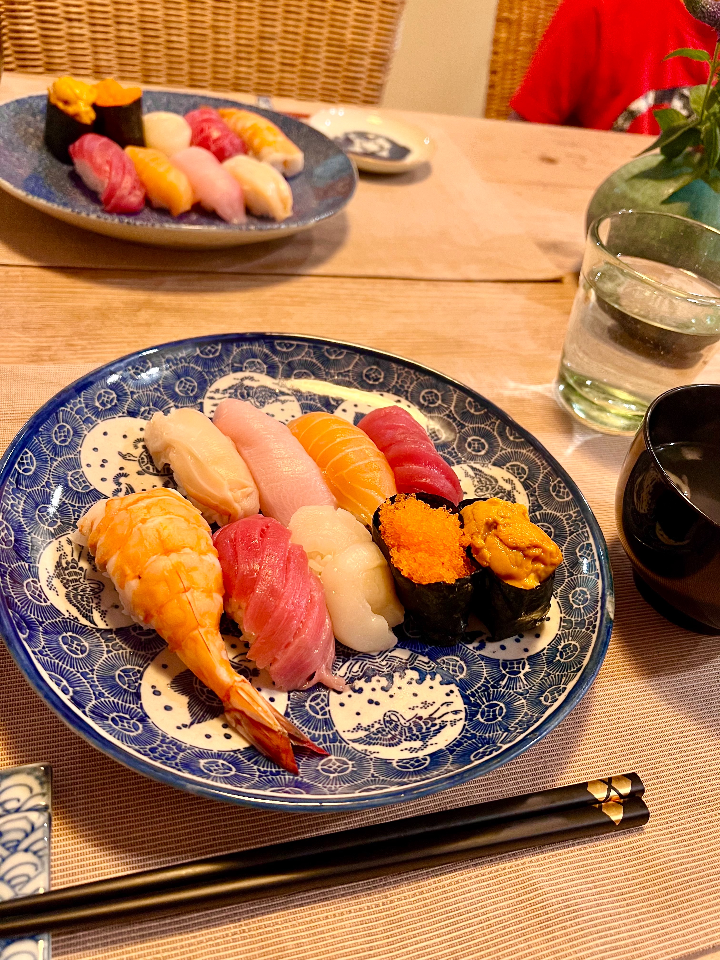 f:id:hitotoshoku:20221230093636j:image