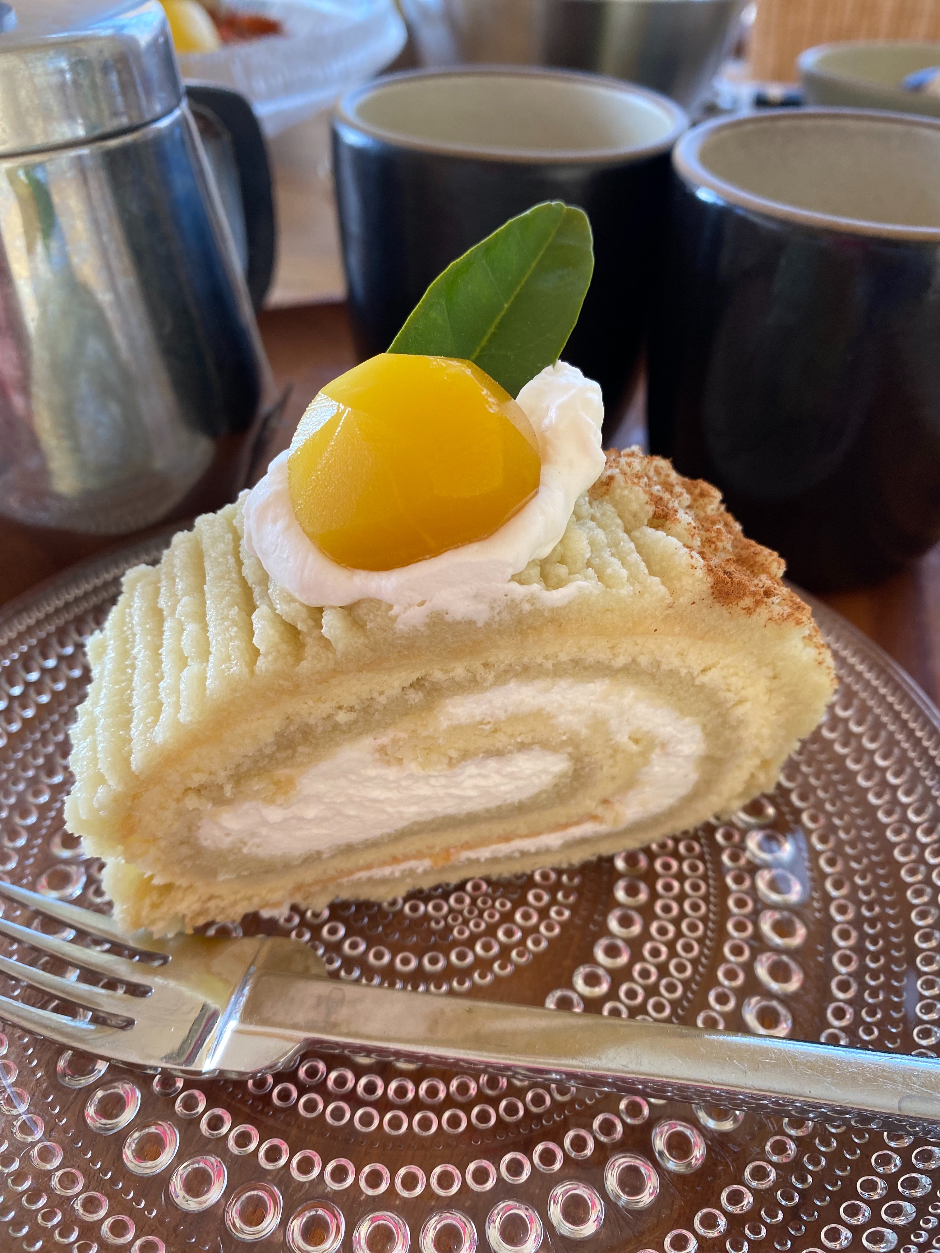 f:id:hitotoshoku:20230103172101j:image f:id:hitotoshoku:20230103172101j:image