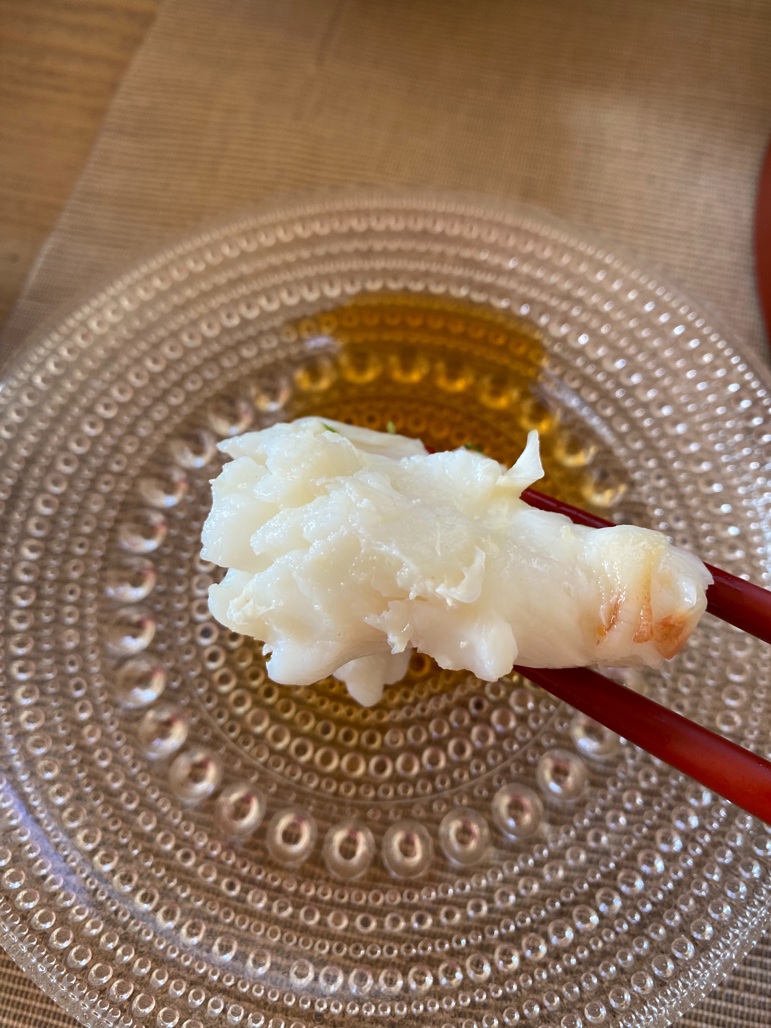 f:id:hitotoshoku:20230103173815j:image f:id:hitotoshoku:20230103173815j:image