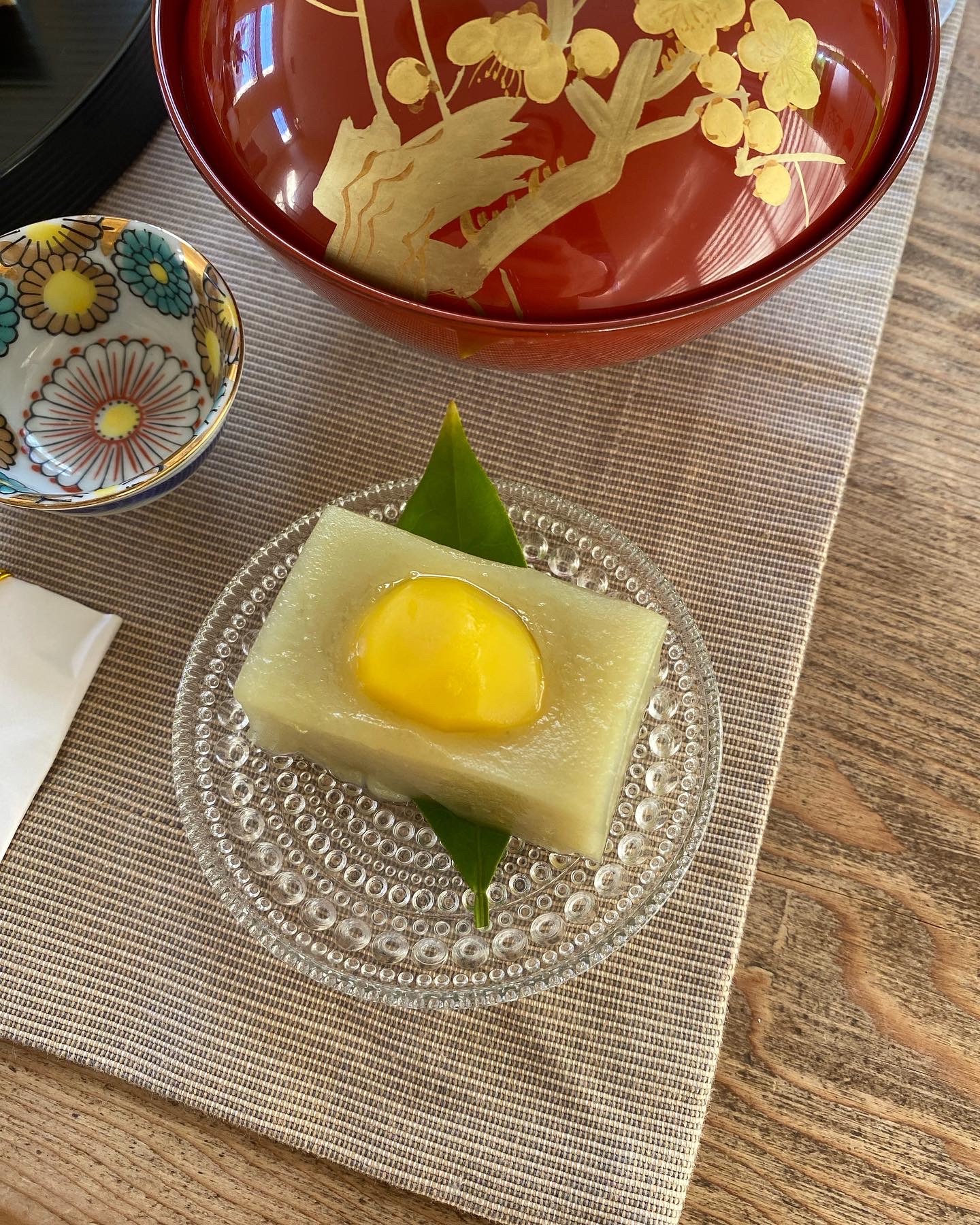 f:id:hitotoshoku:20230104054627j:image f:id:hitotoshoku:20230104054627j:image