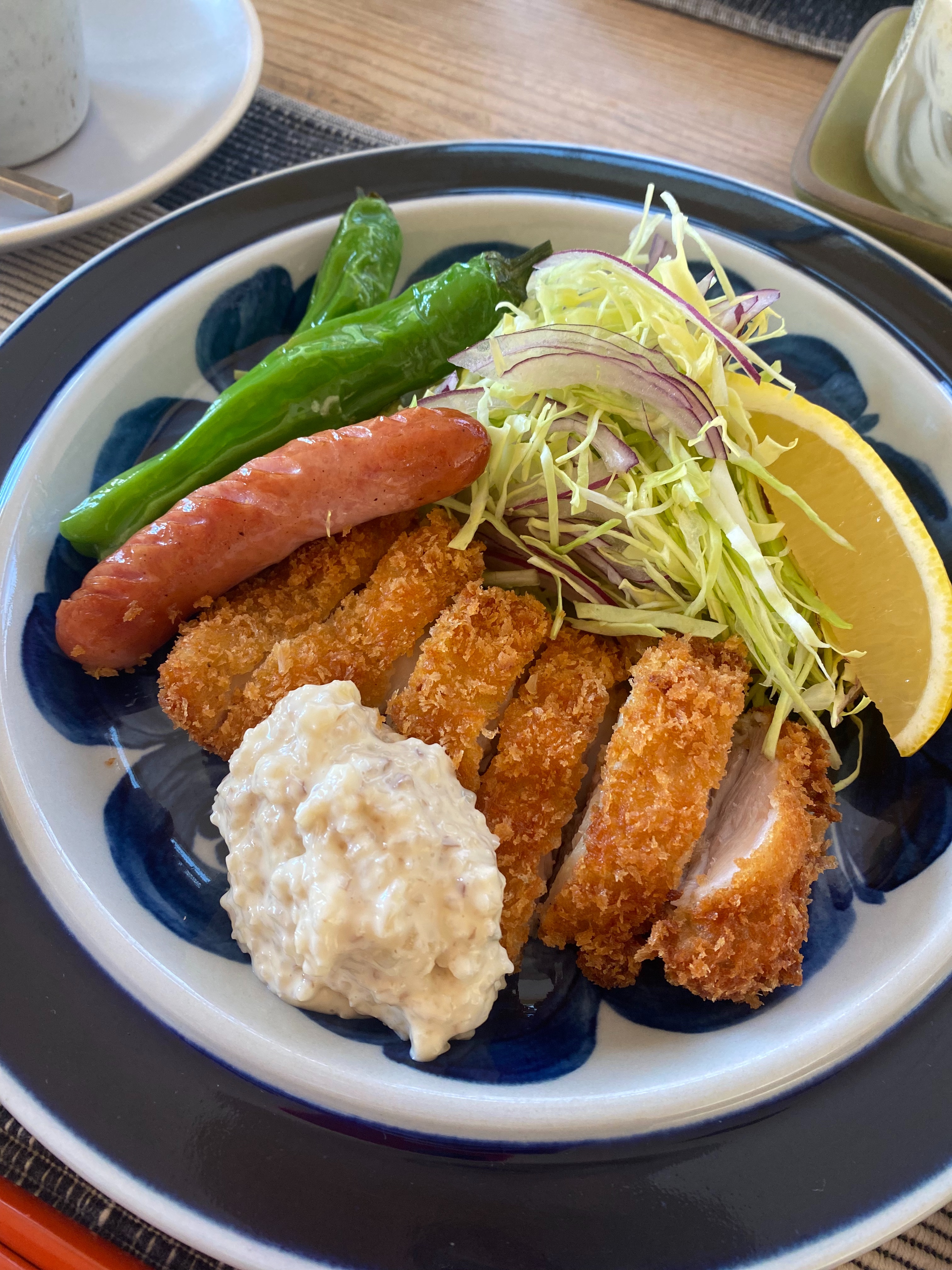f:id:hitotoshoku:20230127045729j:image