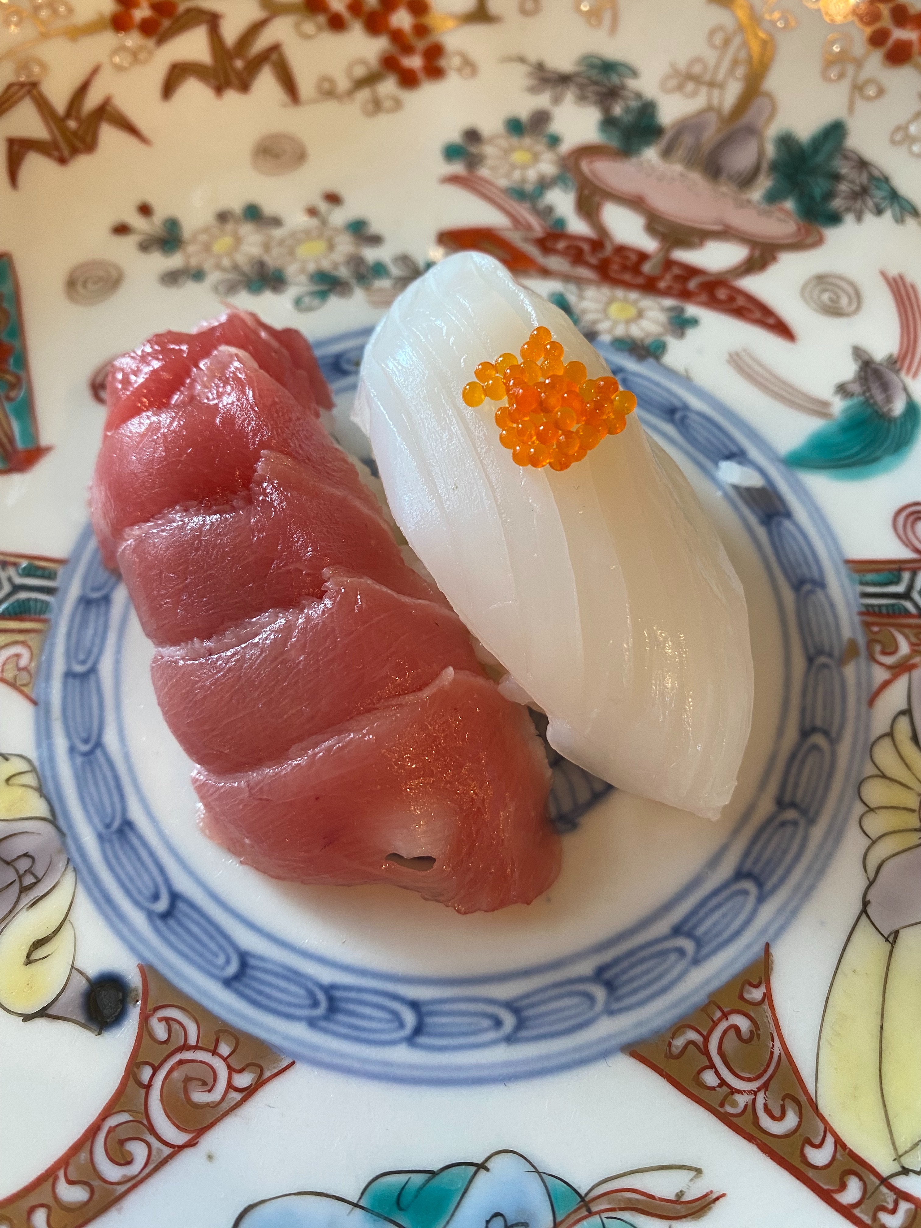 f:id:hitotoshoku:20230601152054j:image