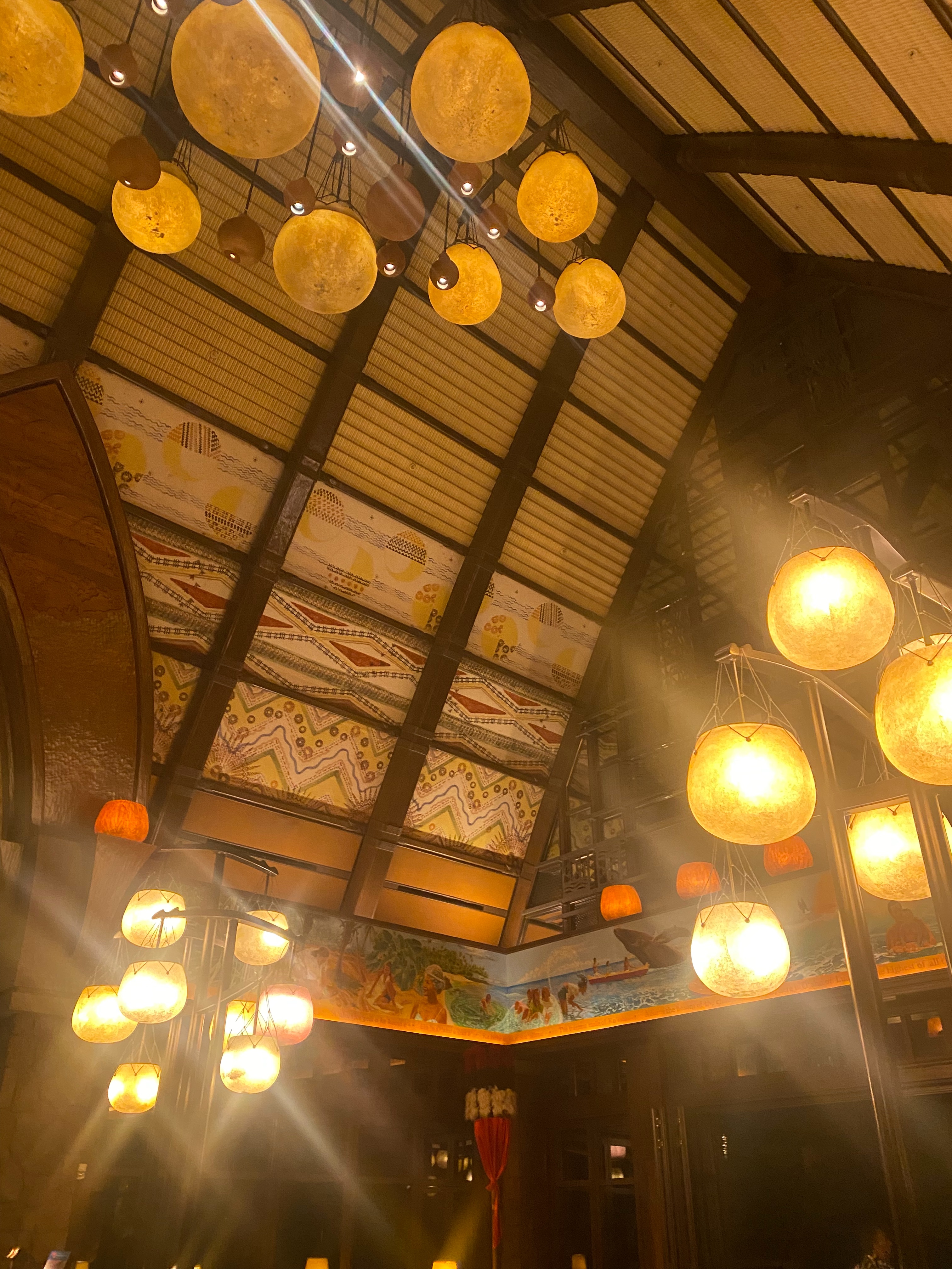 f:id:hitotoshoku:20230831014100j:image
