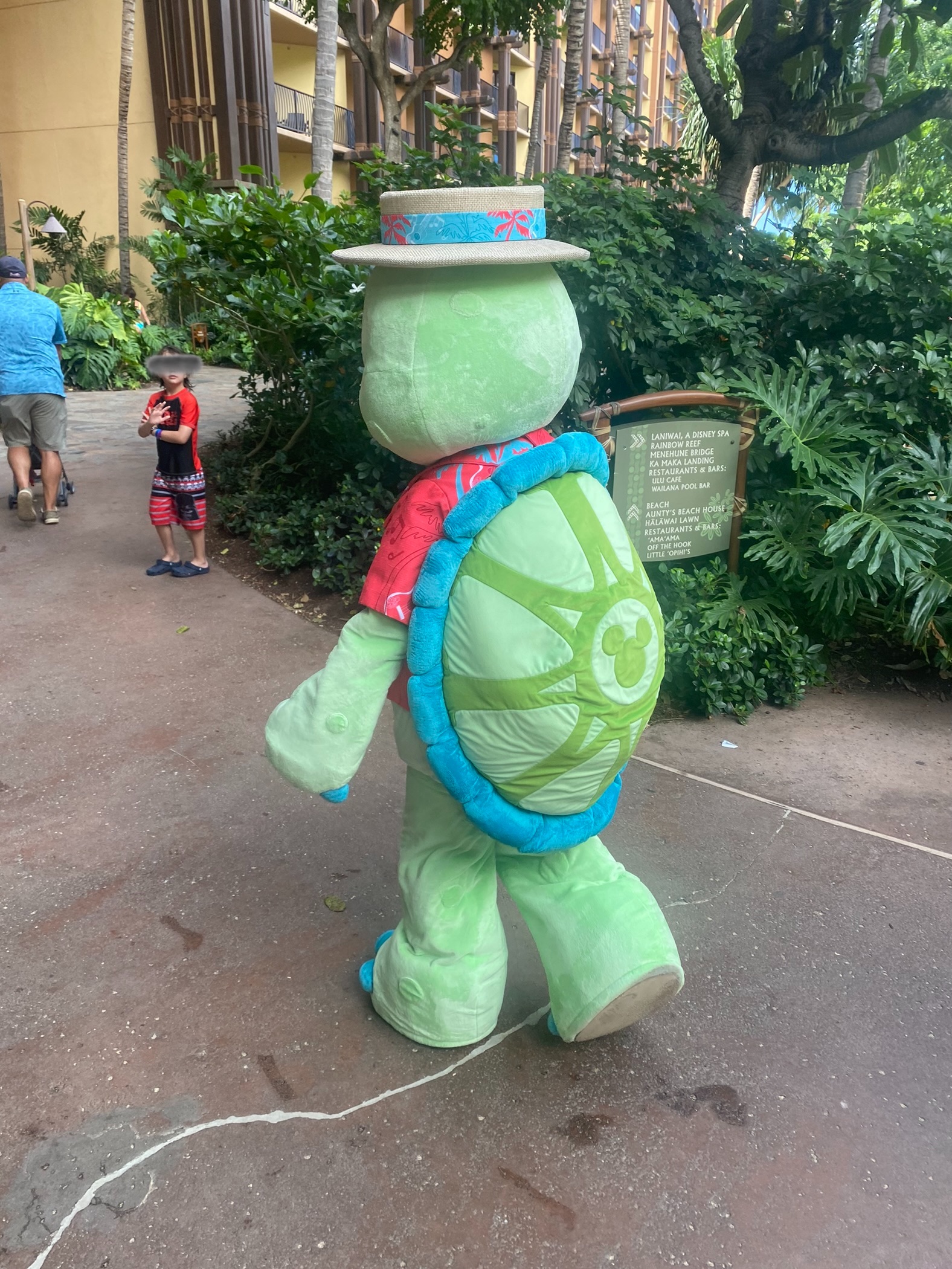 ebo_aulani_top_sp_a43a5f97.jpeg