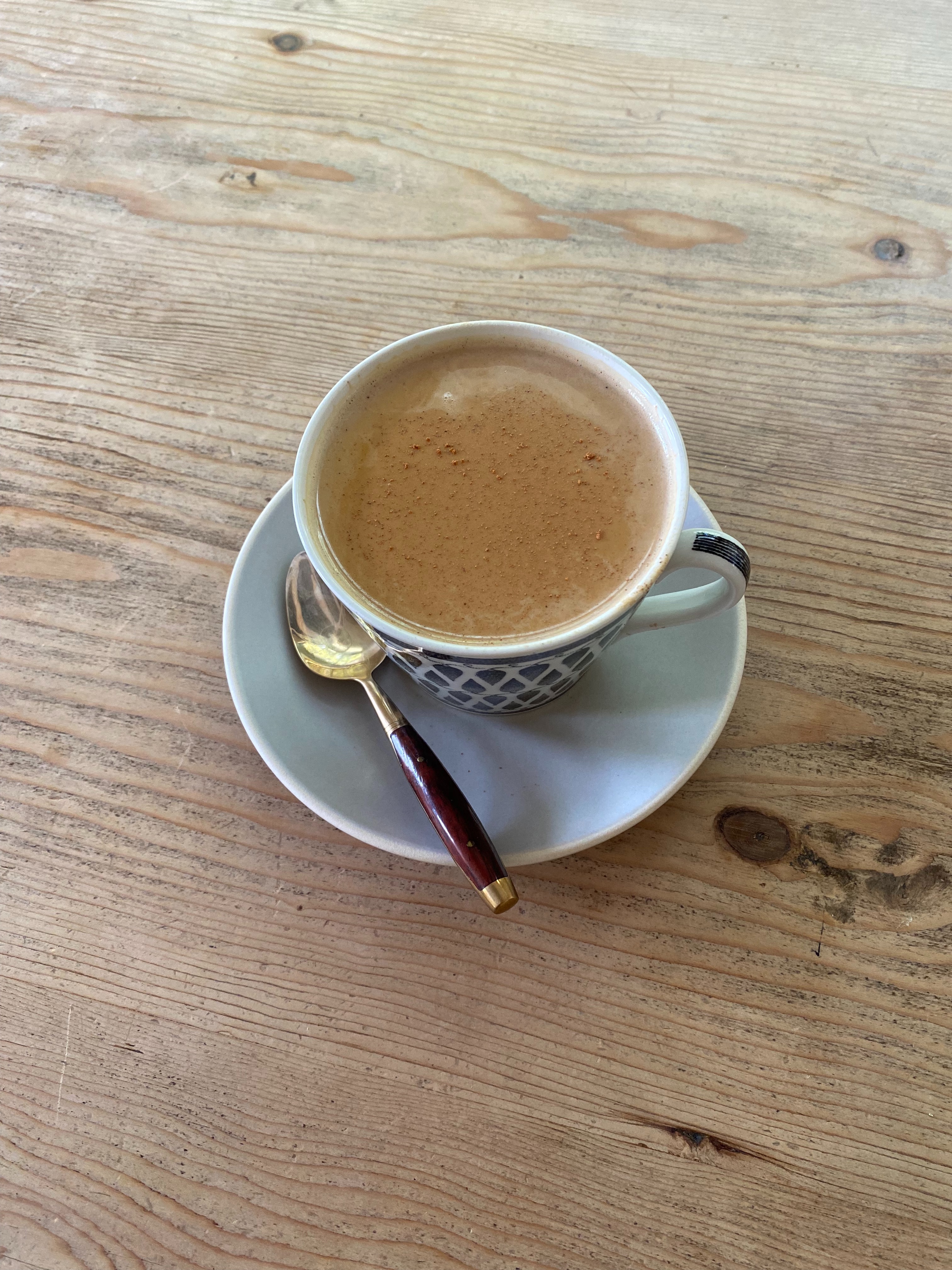 f:id:hitotoshoku:20230919103016j:image f:id:hitotoshoku:20230919103016j:image