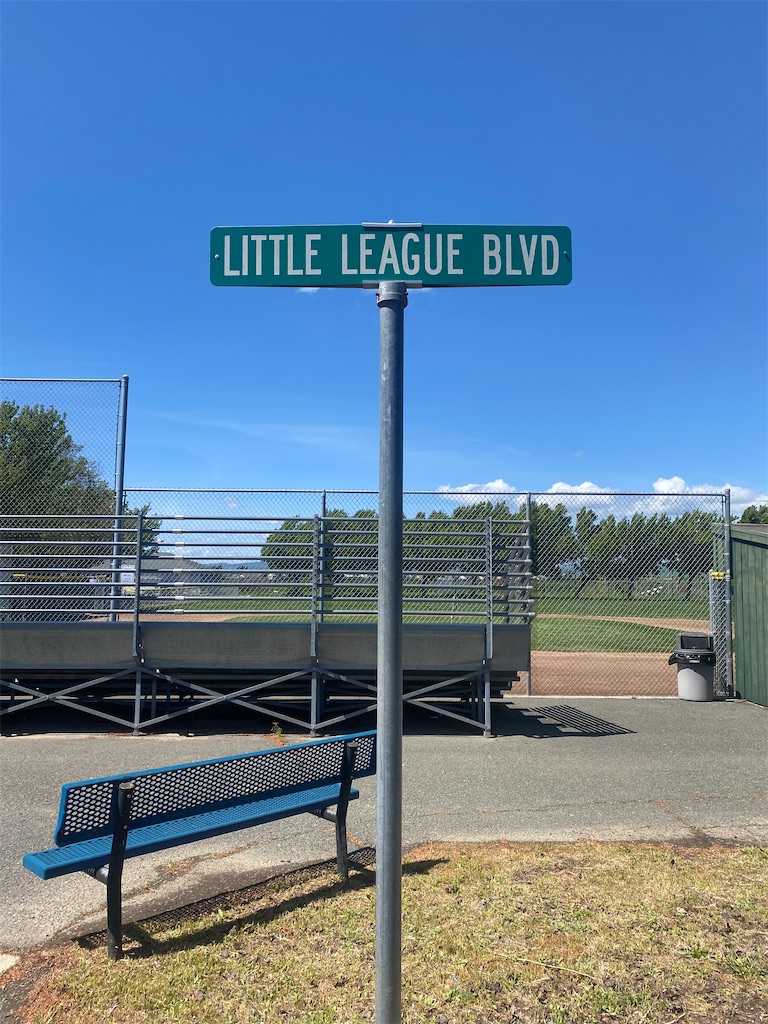 f:id:hitotoshoku:20240413063929j:image f:id:hitotoshoku:20240413063929j:image