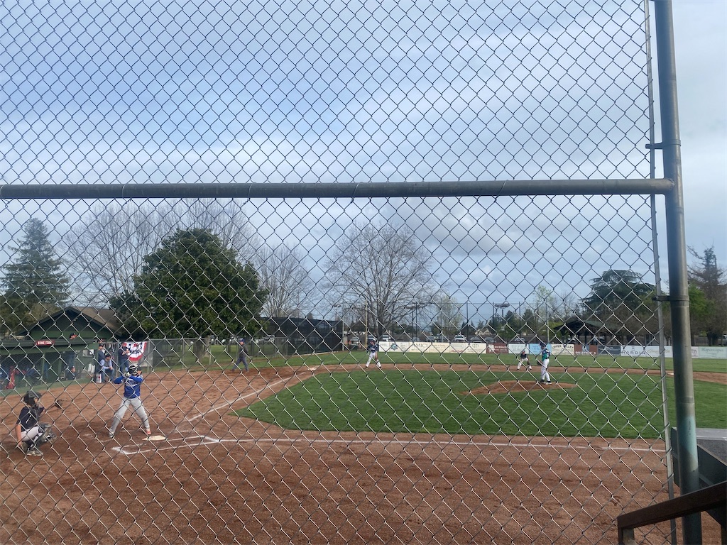 f:id:hitotoshoku:20240413064647j:image f:id:hitotoshoku:20240413064647j:image