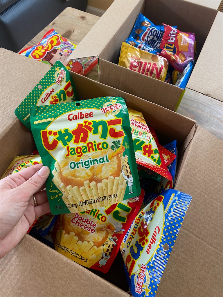 f:id:hitotoshoku:20240413070251j:image f:id:hitotoshoku:20240413070251j:image