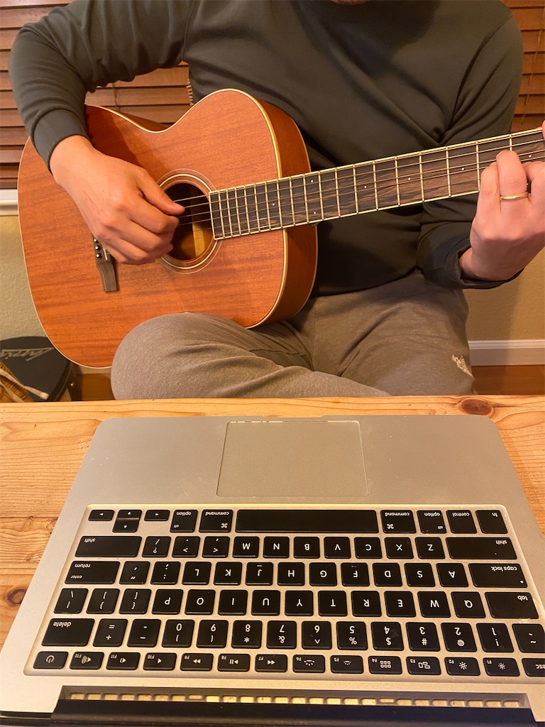 f:id:hitotoshoku:20240413074831j:image f:id:hitotoshoku:20240413074831j:image