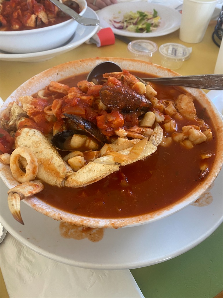 f:id:hitotoshoku:20240413124526j:image f:id:hitotoshoku:20240413124526j:image