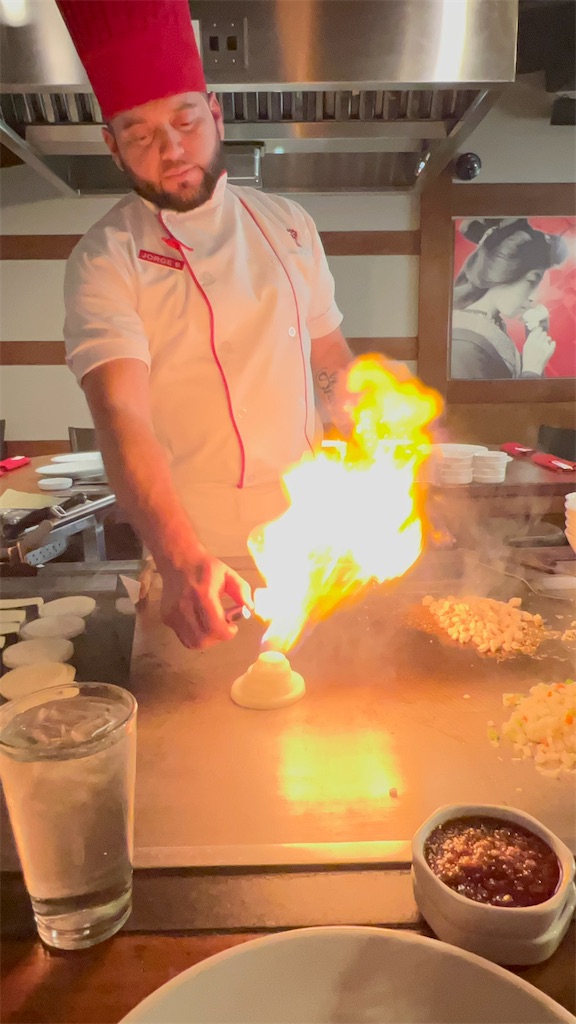 f:id:hitotoshoku:20240413124613j:image f:id:hitotoshoku:20240413124613j:image