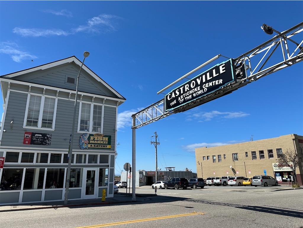 f:id:hitotoshoku:20240413125352j:image f:id:hitotoshoku:20240413125352j:image