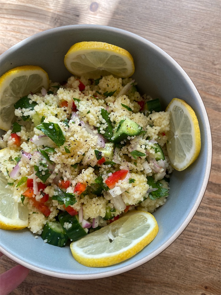 f:id:hitotoshoku:20240501091735j:image f:id:hitotoshoku:20240501091735j:image