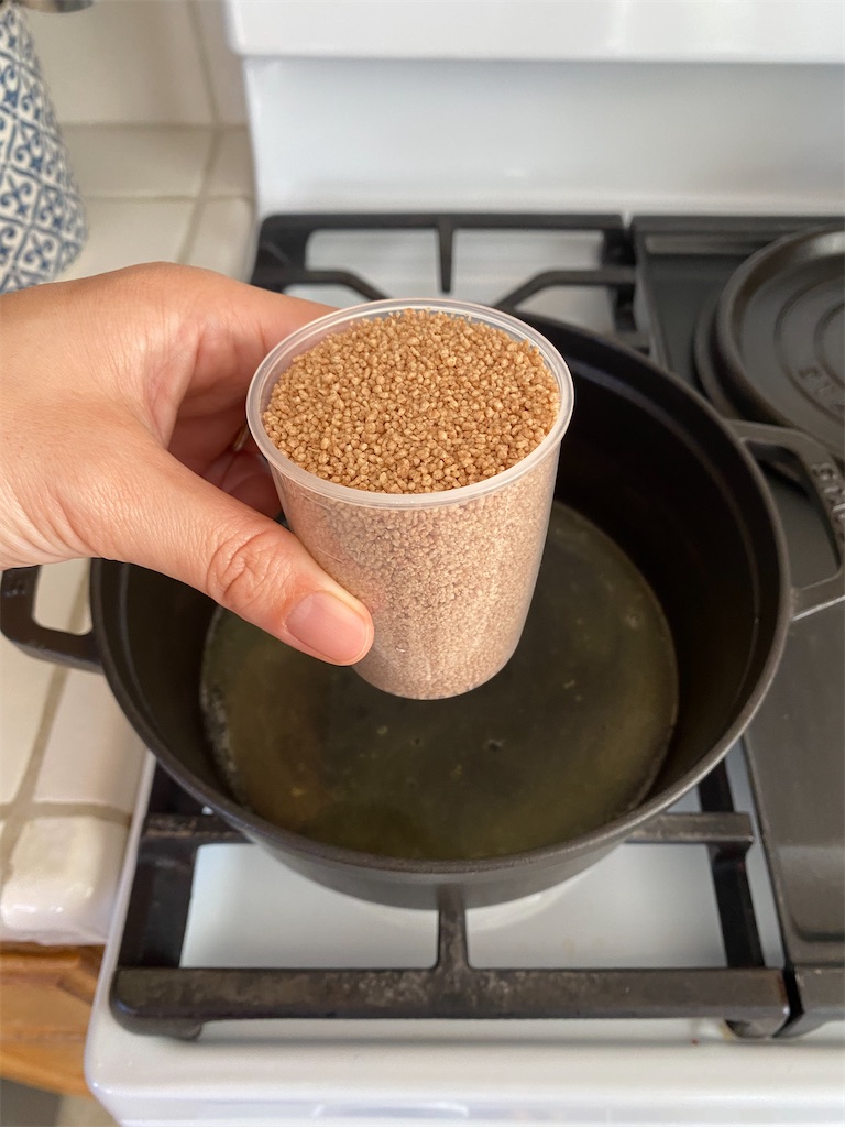 f:id:hitotoshoku:20240508132111j:image f:id:hitotoshoku:20240508132111j:image