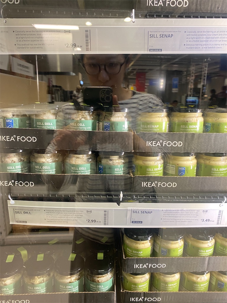 f:id:hitotoshoku:20240528105926j:image f:id:hitotoshoku:20240528105926j:image