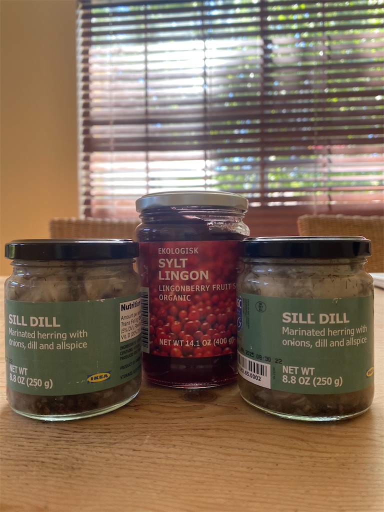 f:id:hitotoshoku:20240528111502j:image f:id:hitotoshoku:20240528111502j:image