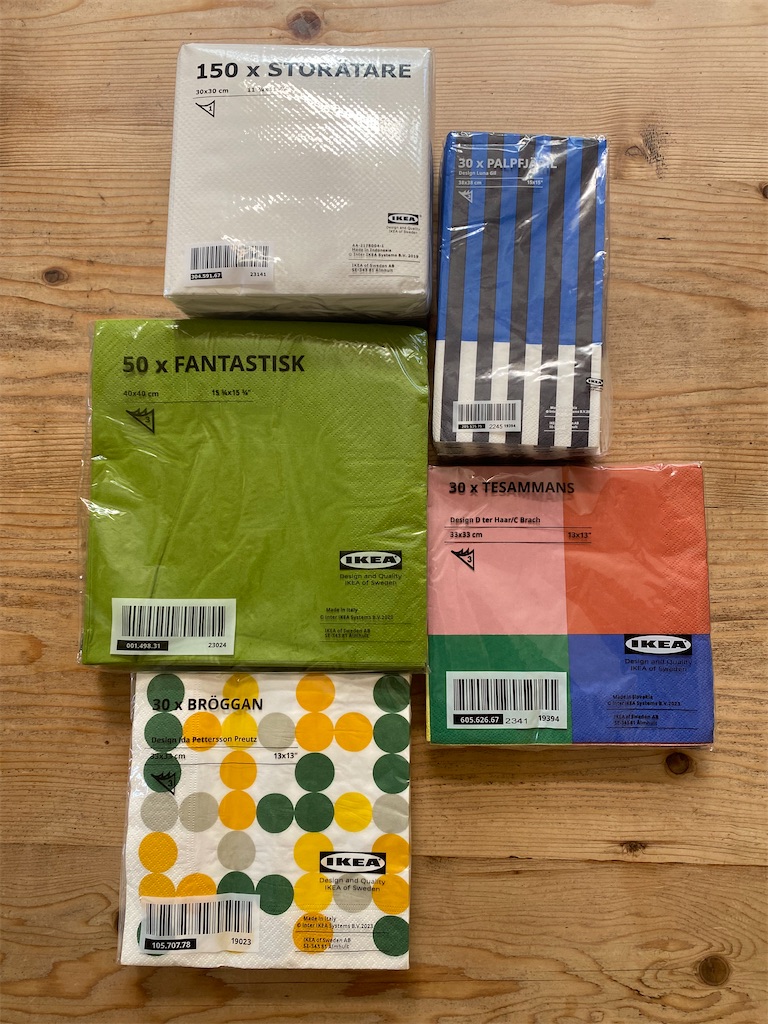 f:id:hitotoshoku:20240528112809j:image f:id:hitotoshoku:20240528112809j:image