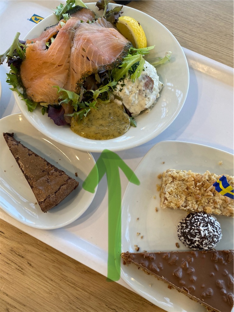 f:id:hitotoshoku:20240528121156j:image f:id:hitotoshoku:20240528121156j:image