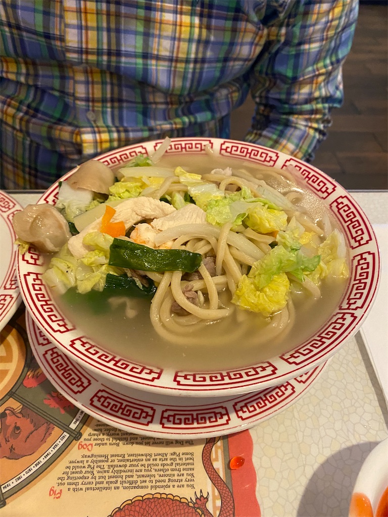 f:id:hitotoshoku:20240609143623j:image f:id:hitotoshoku:20240609143623j:image