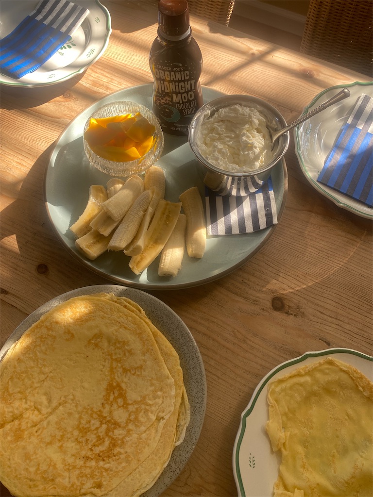 f:id:hitotoshoku:20240630082711j:image
