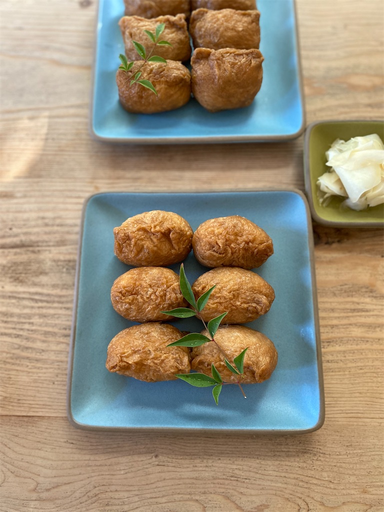 f:id:hitotoshoku:20240925135843j:image f:id:hitotoshoku:20240925135843j:image