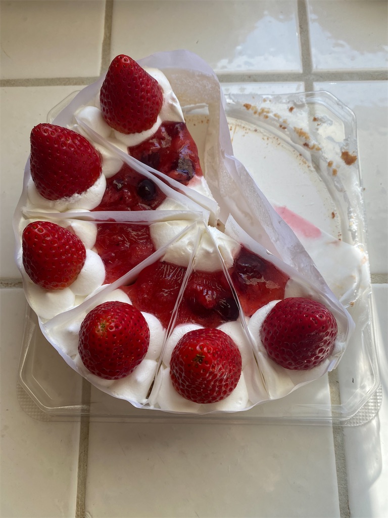 f:id:hitotoshoku:20250331140309j:image f:id:hitotoshoku:20250331140309j:image