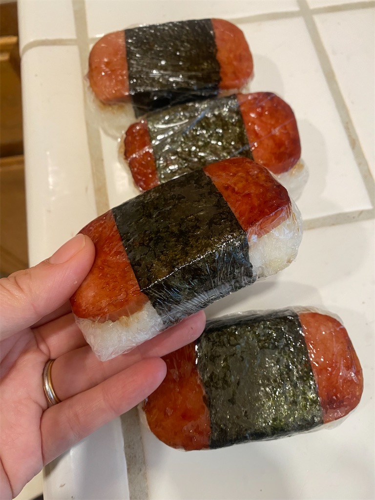 f:id:hitotoshoku:20250331142358j:image f:id:hitotoshoku:20250331142358j:image