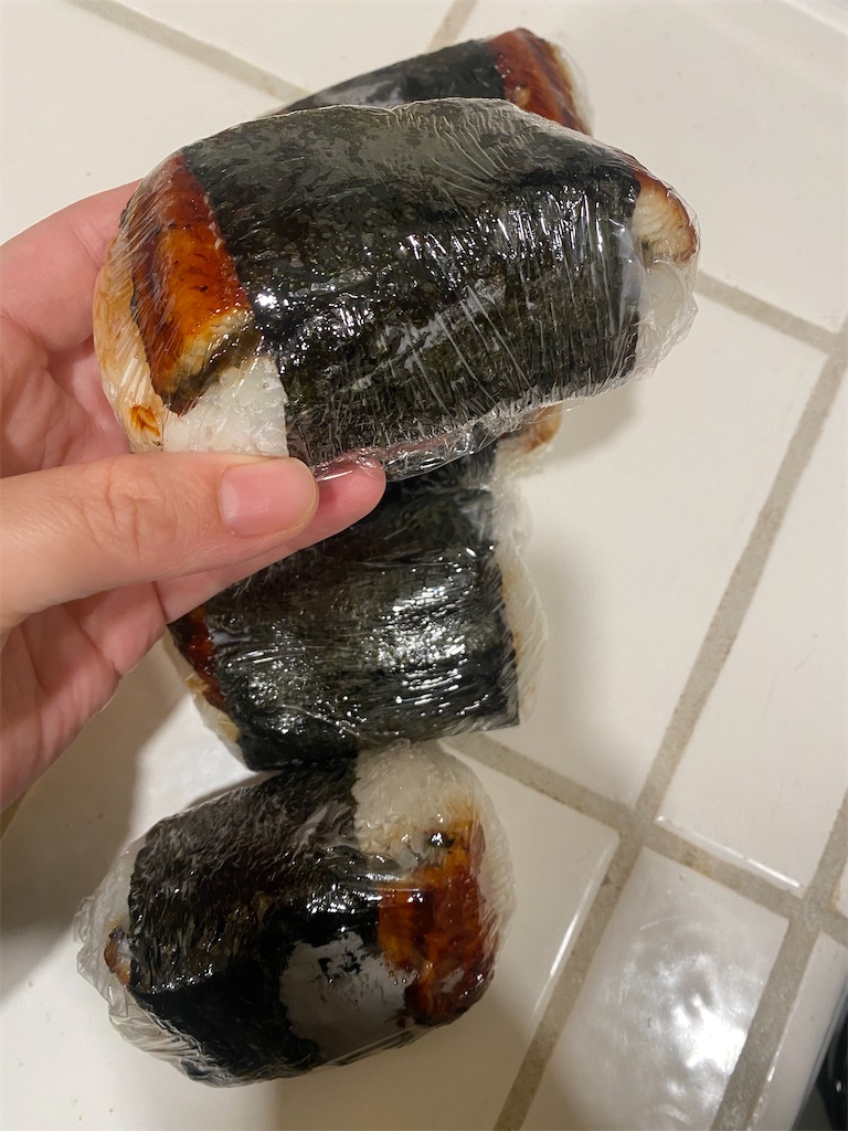 f:id:hitotoshoku:20250331142910j:image f:id:hitotoshoku:20250331142910j:image