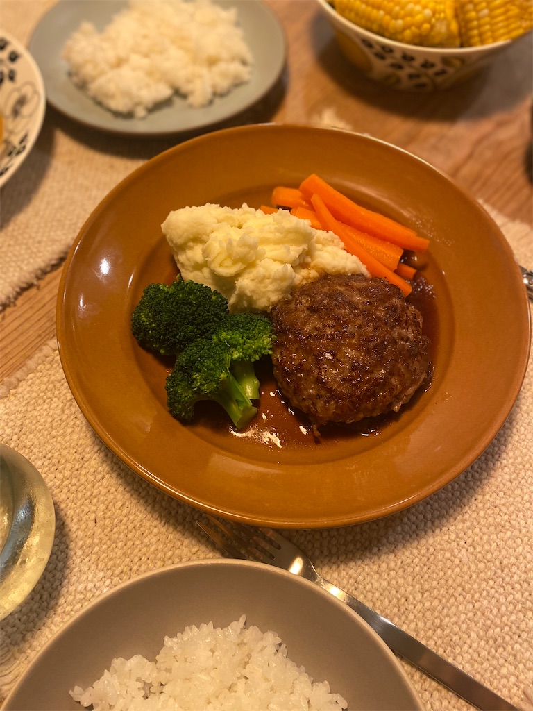 f:id:hitotoshoku:20250401052445j:image f:id:hitotoshoku:20250401052445j:image