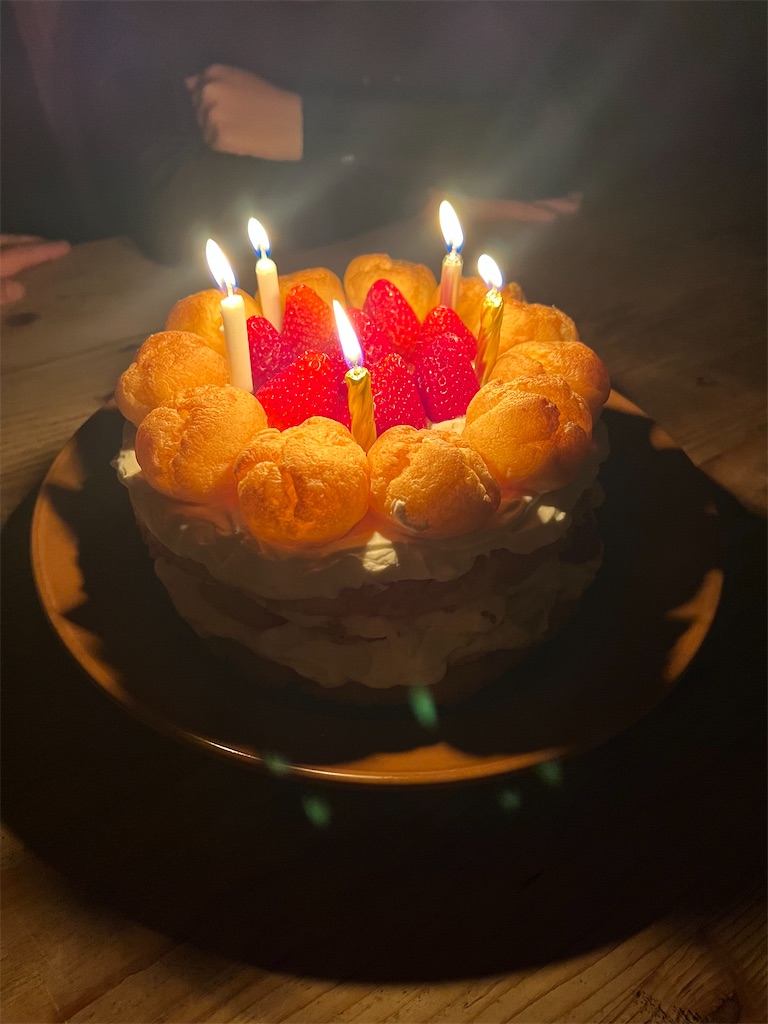 f:id:hitotoshoku:20250402035602j:image f:id:hitotoshoku:20250402035602j:image