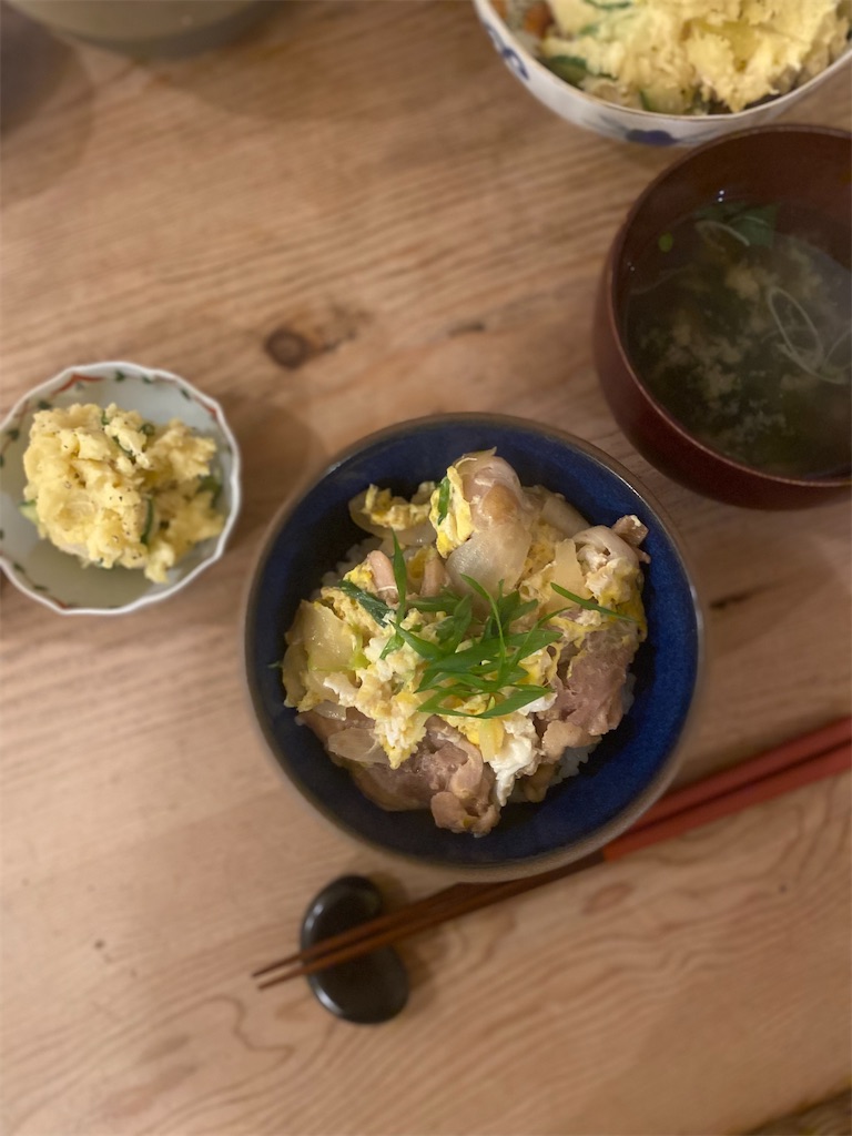 f:id:hitotoshoku:20250402085922j:image f:id:hitotoshoku:20250402085922j:image