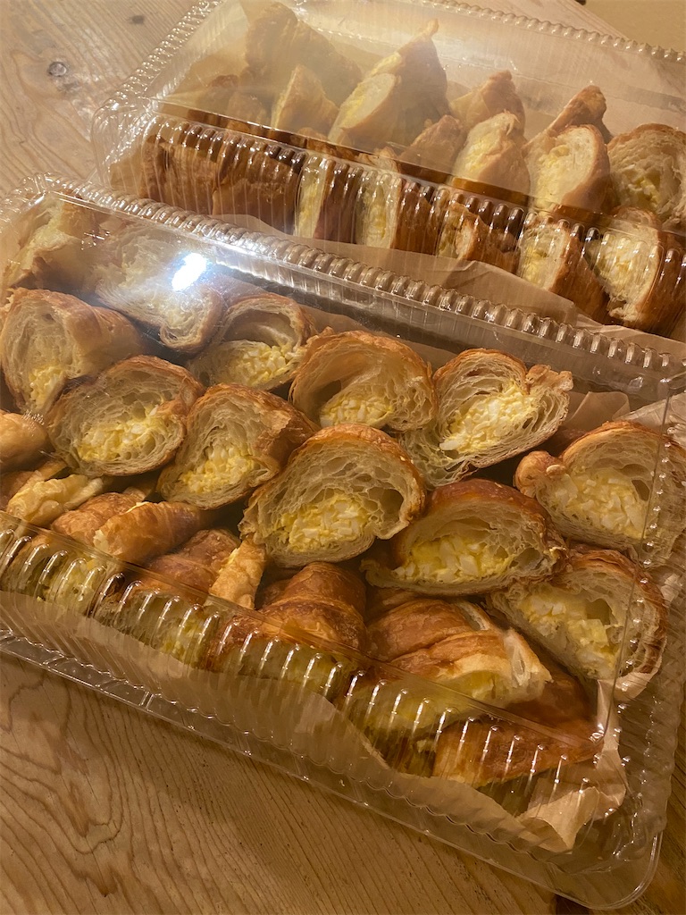 f:id:hitotoshoku:20250402125514j:image f:id:hitotoshoku:20250402125514j:image