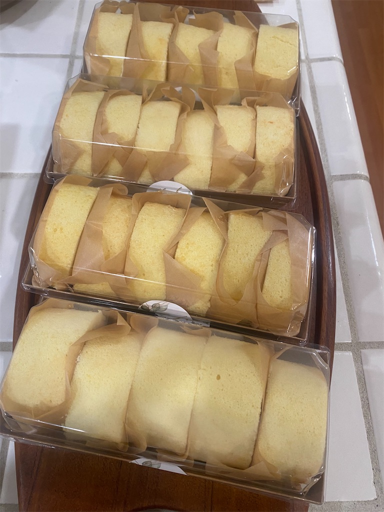f:id:hitotoshoku:20250402130025j:image f:id:hitotoshoku:20250402130025j:image