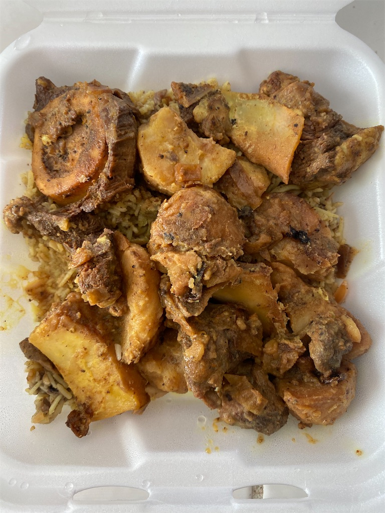 f:id:hitotoshoku:20250404001350j:image