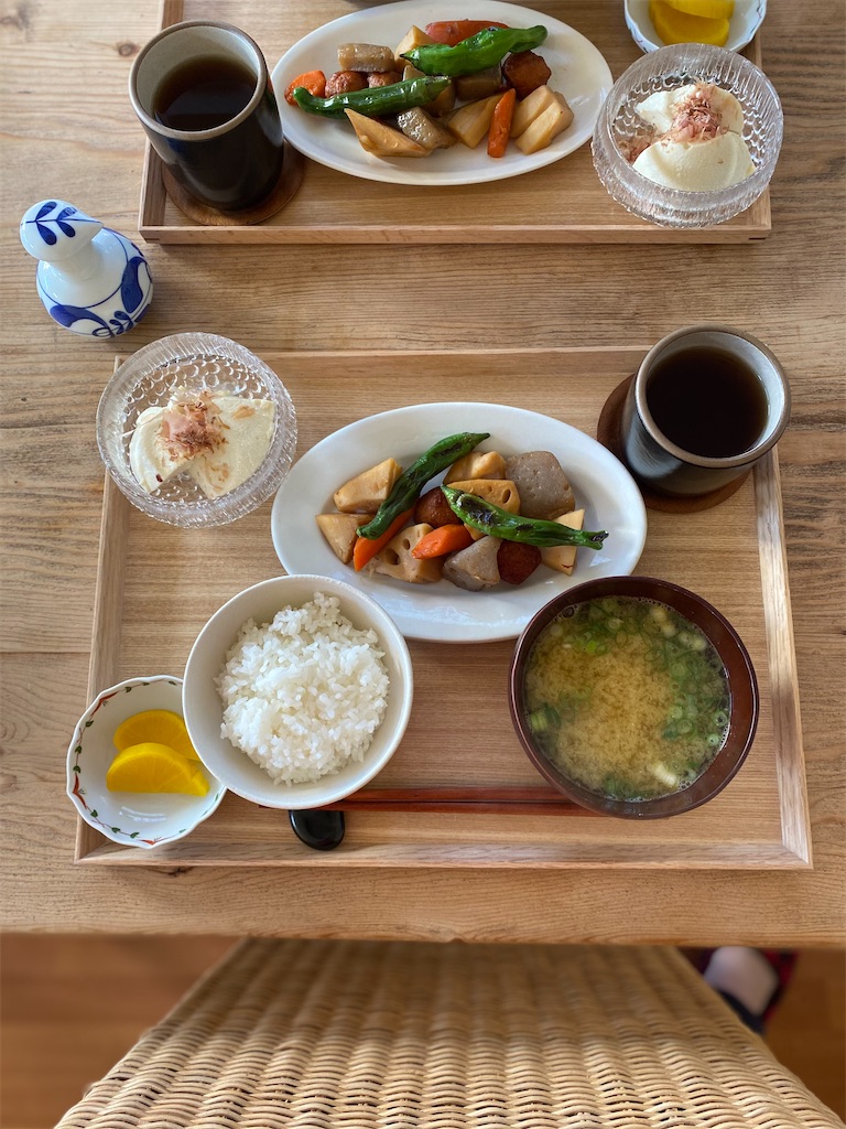 f:id:hitotoshoku:20250503071644j:image