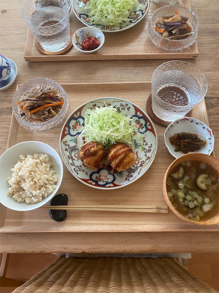 f:id:hitotoshoku:20250503071753j:image