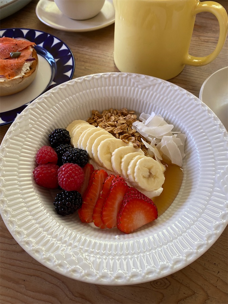 f:id:hitotoshoku:20250527073938j:image