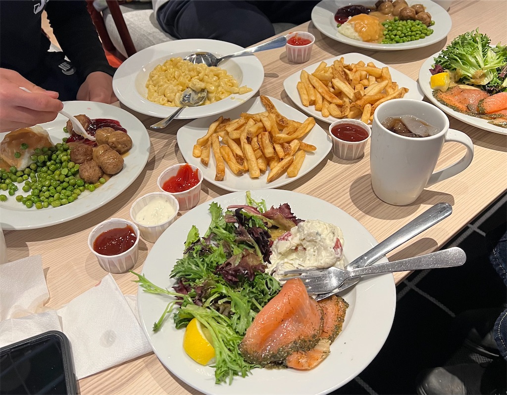 f:id:hitotoshoku:20250702052739j:image f:id:hitotoshoku:20250702052739j:image