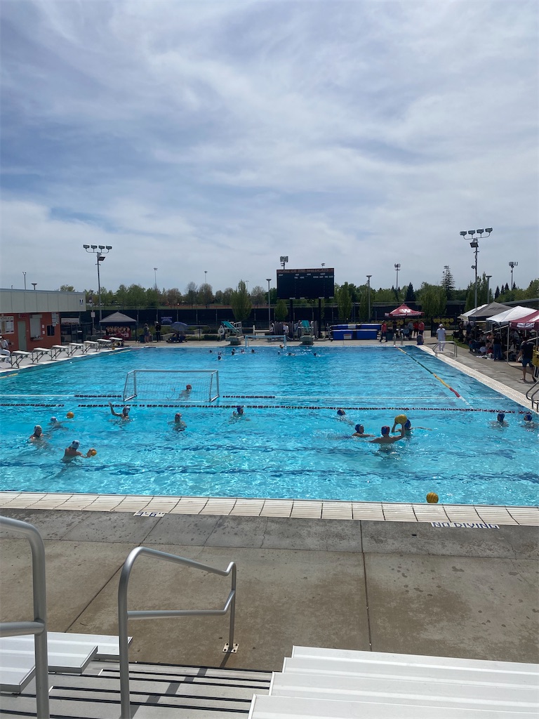 f:id:hitotoshoku:20250702061136j:image f:id:hitotoshoku:20250702061136j:image