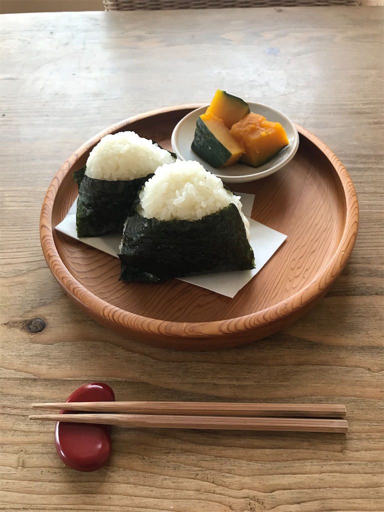 f:id:hitotoshoku:20250723050419j:image f:id:hitotoshoku:20250723050419j:image