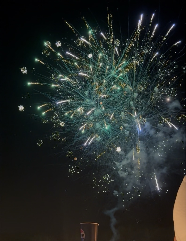 f:id:hitotoshoku:20250827153410j:image