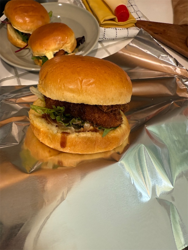 f:id:hitotoshoku:20250918010840j:image f:id:hitotoshoku:20250918010840j:image