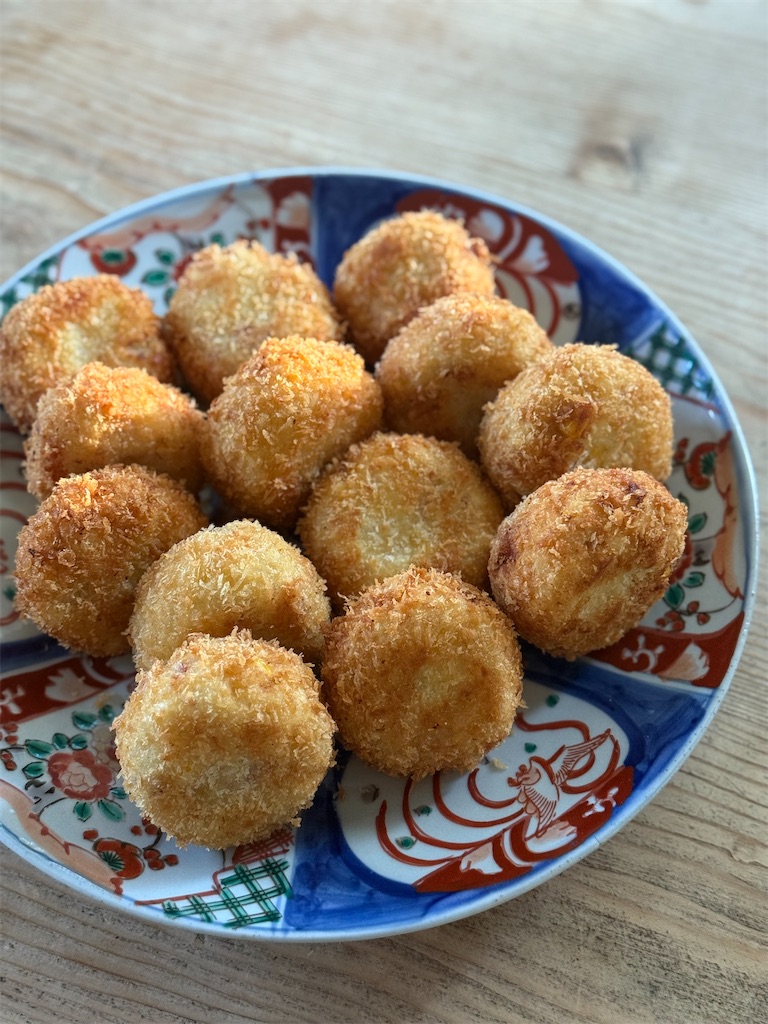 f:id:hitotoshoku:20250918011844j:image f:id:hitotoshoku:20250918011844j:image