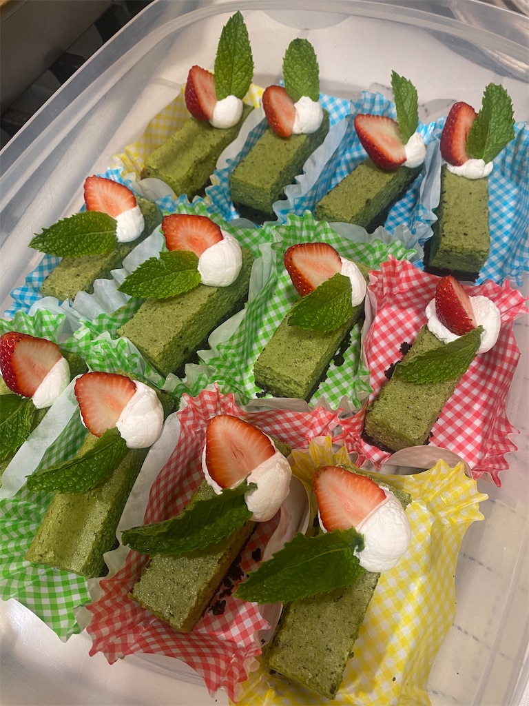 f:id:hitotoshoku:20250918015404j:image f:id:hitotoshoku:20250918015404j:image