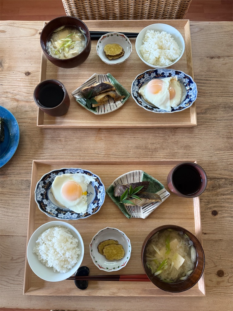 f:id:hitotoshoku:20250918031750j:image f:id:hitotoshoku:20250918031750j:image