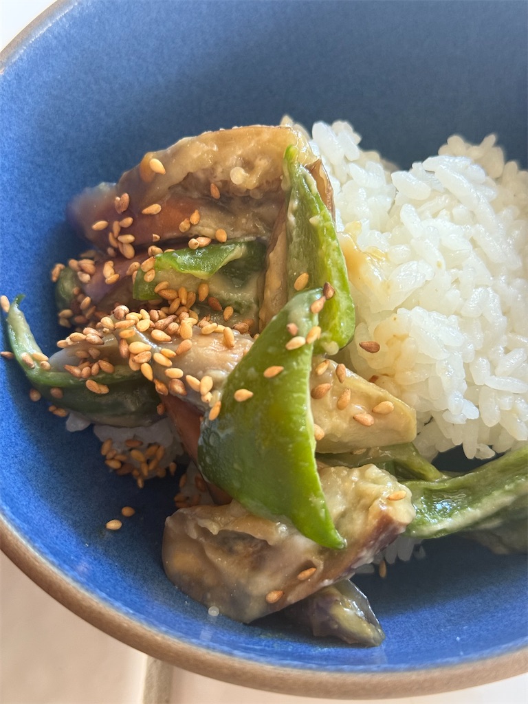 f:id:hitotoshoku:20250918032306j:image f:id:hitotoshoku:20250918032306j:image