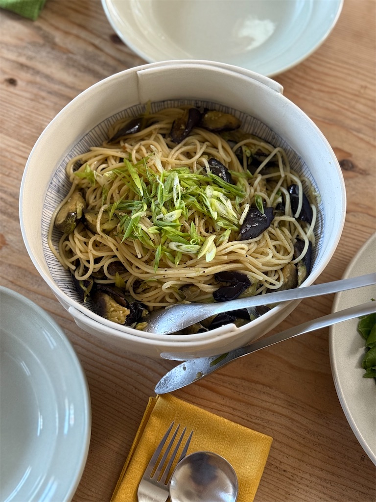 f:id:hitotoshoku:20250918032310j:image f:id:hitotoshoku:20250918032310j:image