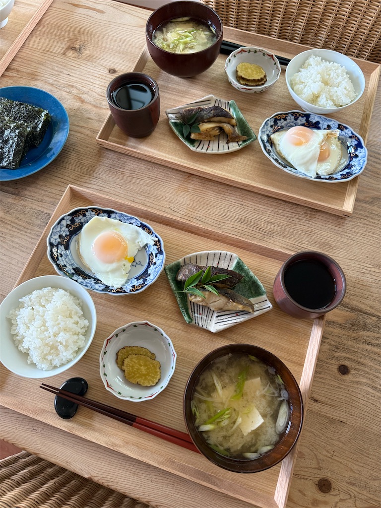 f:id:hitotoshoku:20251001031757j:image