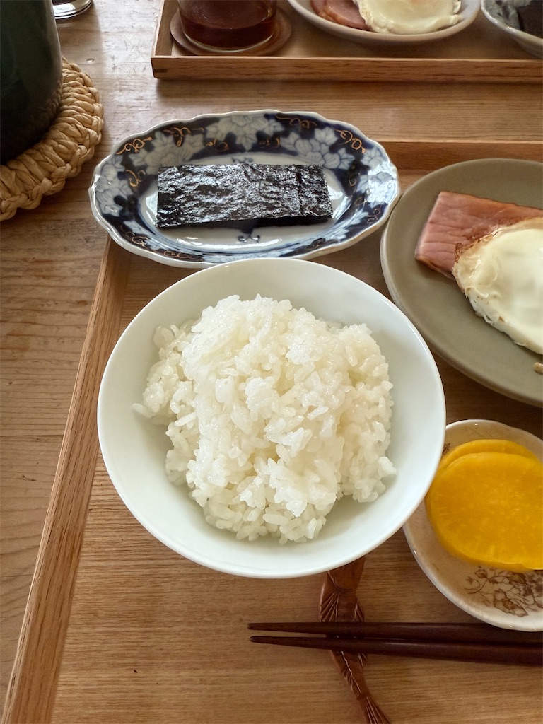 f:id:hitotoshoku:20251208153135j:image