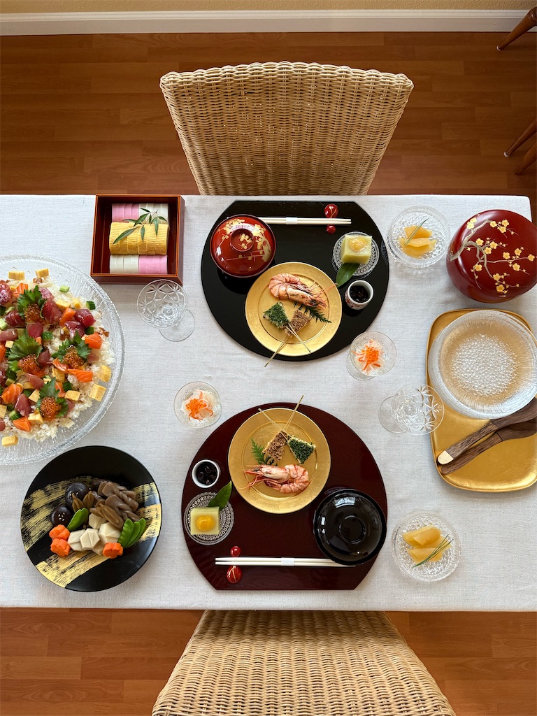 f:id:hitotoshoku:20260109073536j:image f:id:hitotoshoku:20260109073536j:image